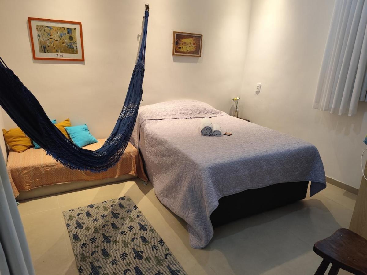 Apartemen Cristo Redentor Pao De Acucar Carnaval Rio de Janeiro