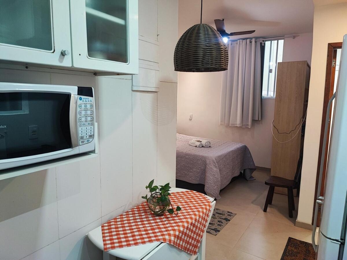 Apartment Cristo Redentor Pao De Acucar Carnaval *
